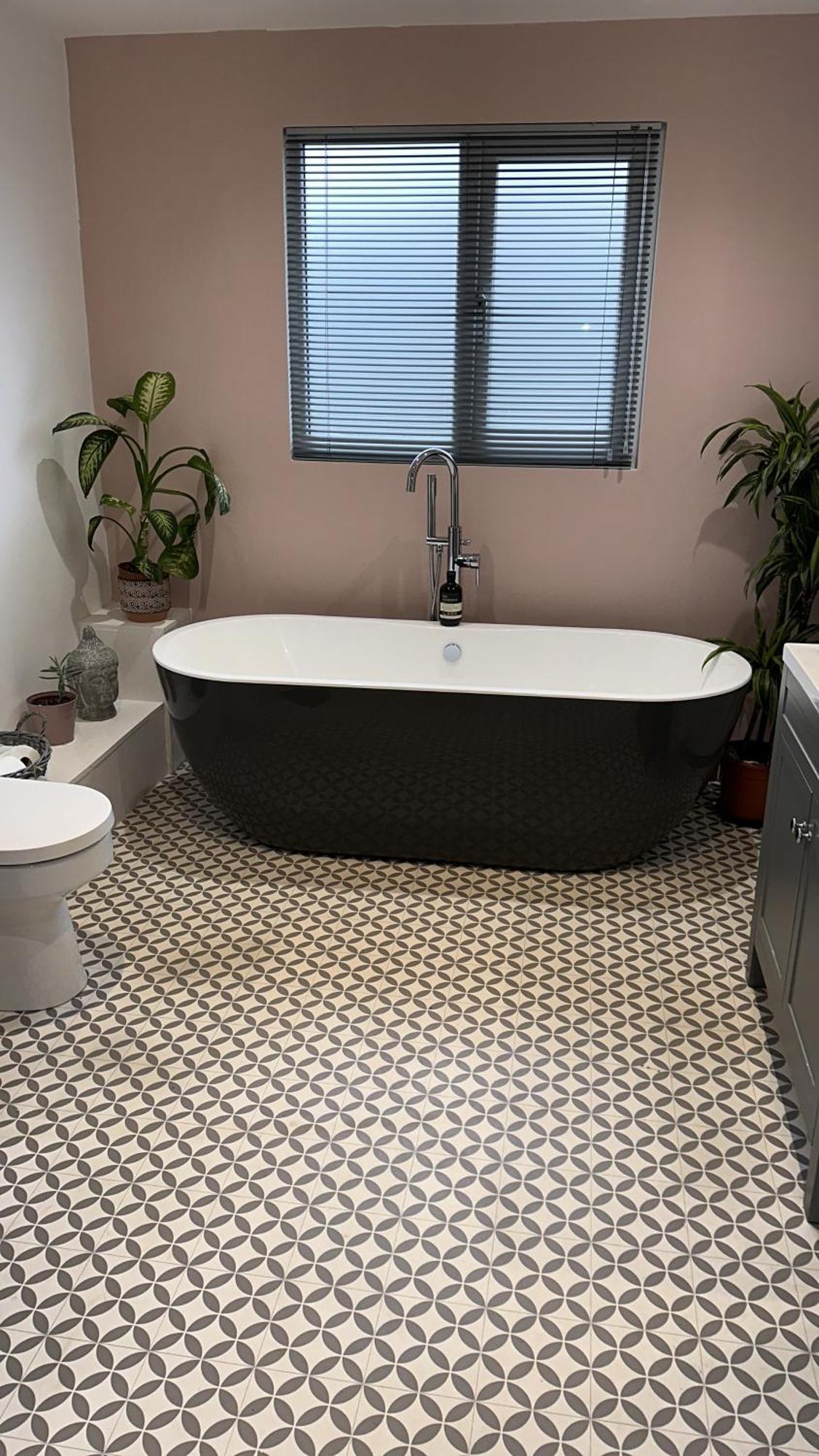 Modern Harrogate House Sleeps 10, Cinema Room & Hot Tub Dış mekan fotoğraf