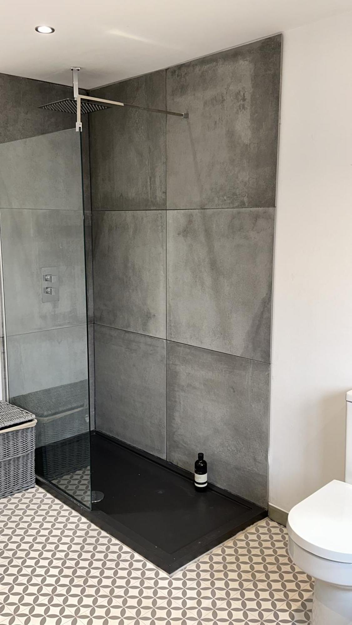 Modern Harrogate House Sleeps 10, Cinema Room & Hot Tub Dış mekan fotoğraf