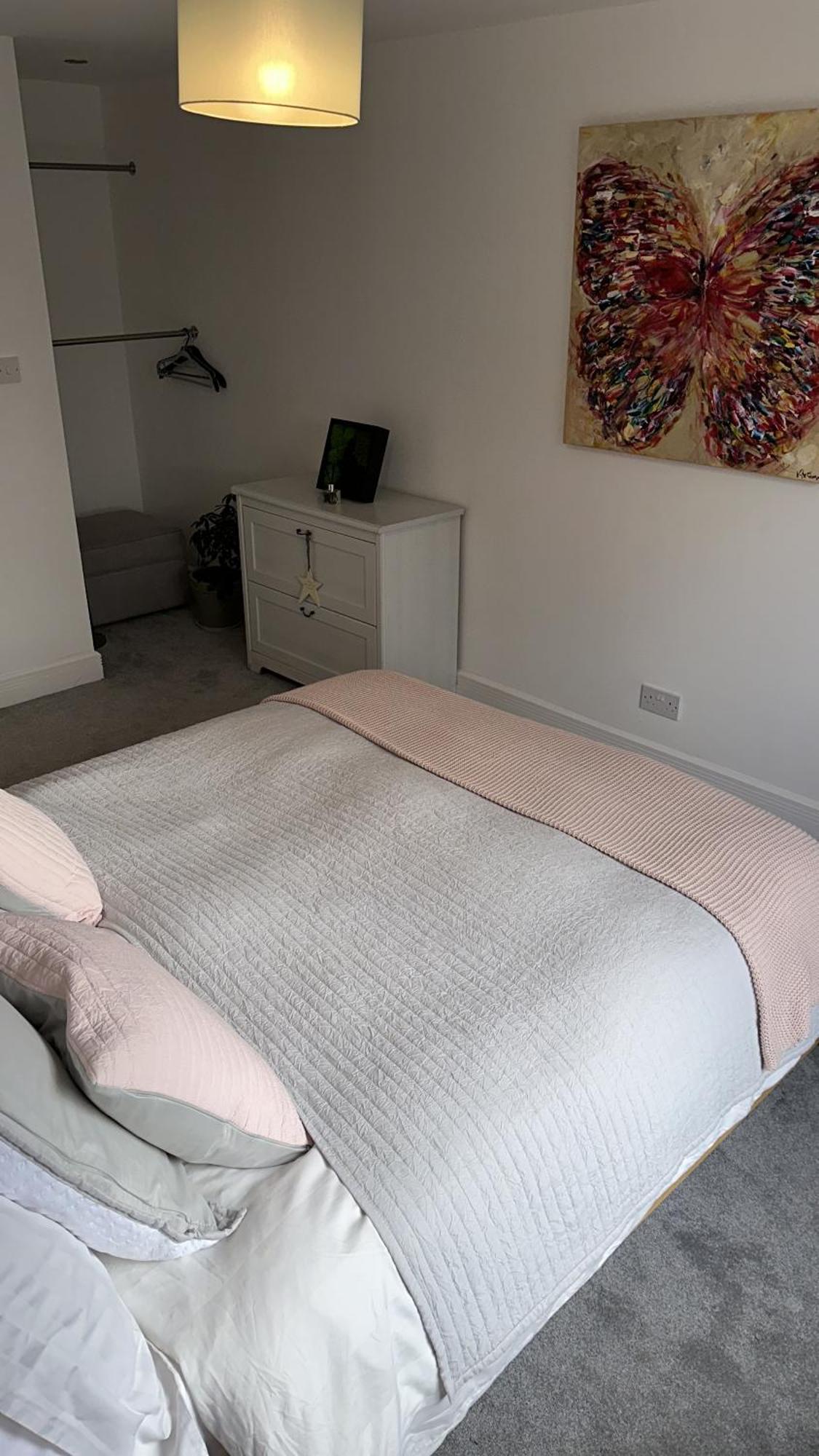 Modern Harrogate House Sleeps 10, Cinema Room & Hot Tub Dış mekan fotoğraf