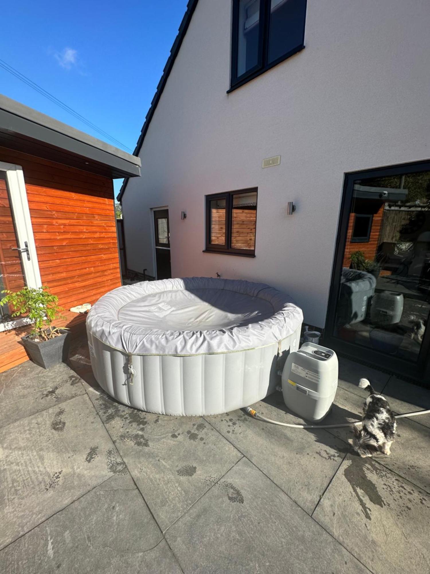Modern Harrogate House Sleeps 10, Cinema Room & Hot Tub Dış mekan fotoğraf